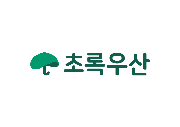 초록우산